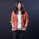 YEN SHIANG WANG - Individual - Taiwan - StageLync