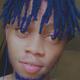 Sunny Singer - Individual - Nigeria - StageLync