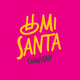 Mi Santa Company - Company - Spain - StageLync
