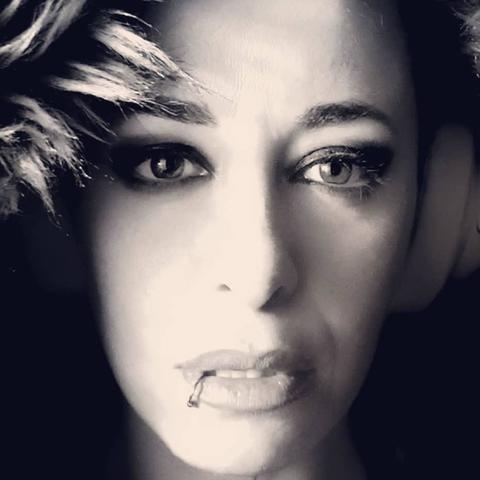 Daniela Sat - Individual - Argentina - StageLync