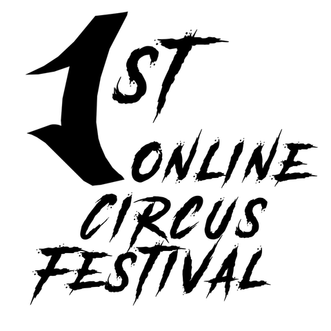 ONLINE CIRCUS FESTIVAL - Performing Arts Events - StageLync