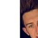 Dillan Flynn - Individual - United Kingdom - StageLync