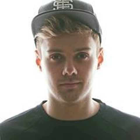 Christopher Woschitz - Individual - Austria - StageLync