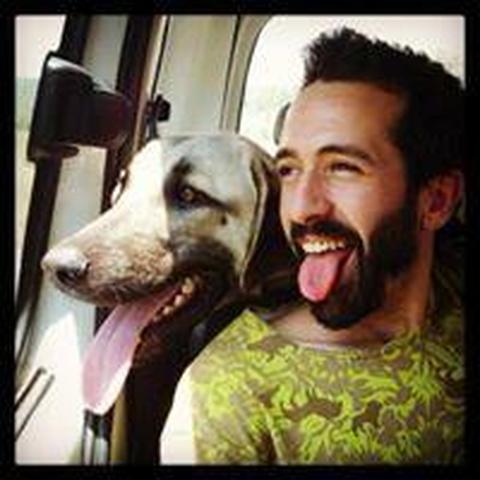 Gurkan Basbug - Individual - Turkey - StageLync