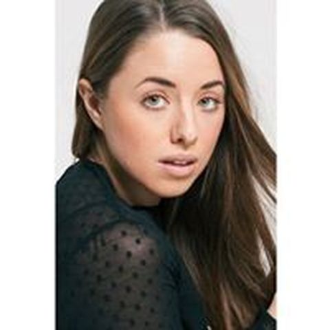 Josie Ellis - Individual - United Kingdom - StageLync