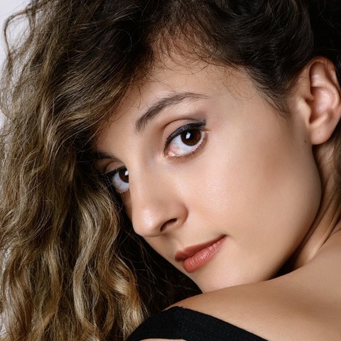 natalia martini - Individual - Greece - StageLync