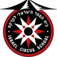 Israel Circus School - School - Israel - StageLync