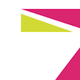 Z Fit Studios - School - Australia - StageLync