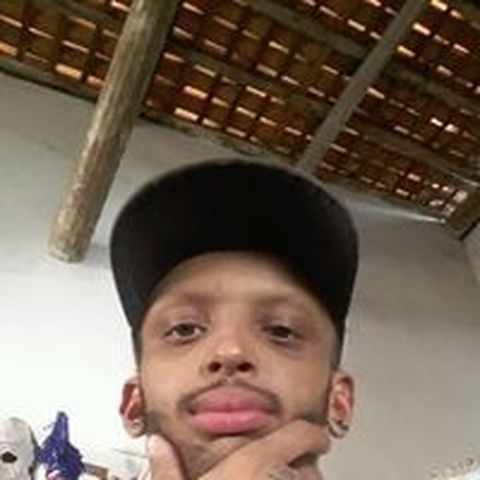 Marcelo Papel - Individual - Brazil - StageLync