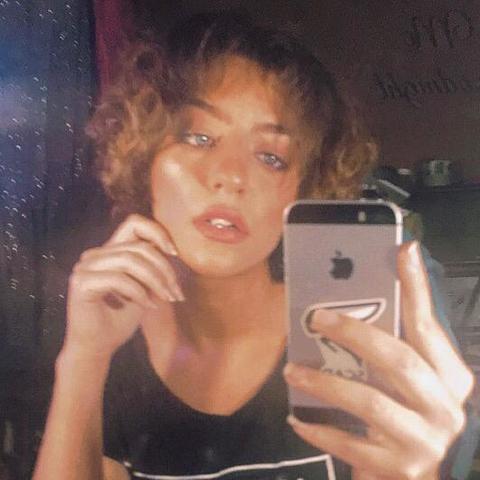 Anastasia Loveday - Individual - United States - StageLync