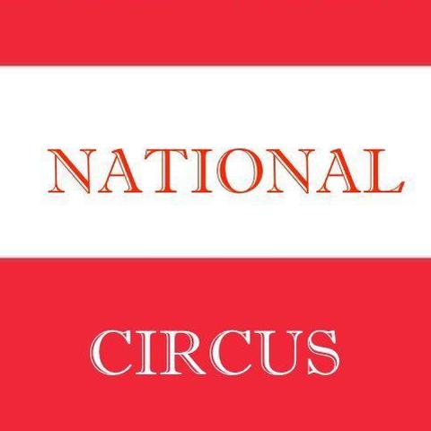 ÖSTERREICHISCHER NATIONAL CIRCUS  - AUSTRIAN NATIONAL CIRCUS - Company - Austria - StageLync