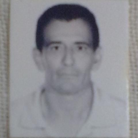 ULISES PACHECO SANCHEZ - Individual - Argentina, New Zealand, Spain - StageLync