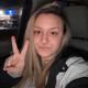 Erica Tepen - Individual - United States - StageLync