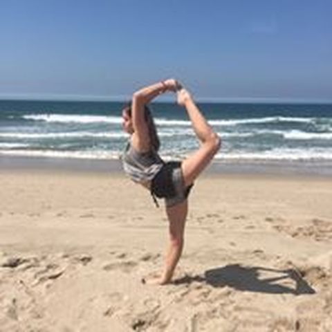 Christelle Perrig - Individual - Switzerland - StageLync