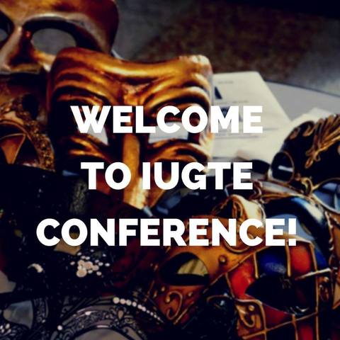 Performing Arts between Tradition and Contemporaneity - Festival - Austria - StageLync