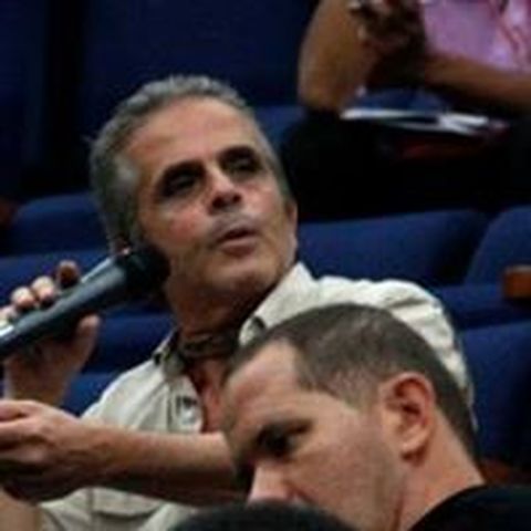 Jairo Acosta - Individual - Venezuela - StageLync