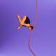 Acro Mel Acro Mel - Individual - Canada - StageLync