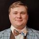 William Hansard - Individual - United States - StageLync