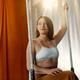 Milagros Stoll - Individual - Argentina - StageLync