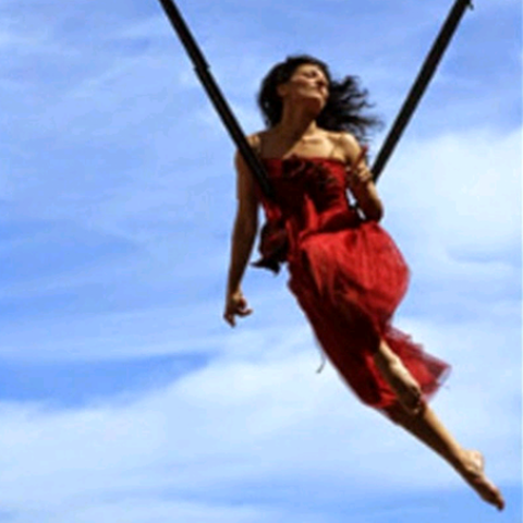 Mamen Alcázar - Individual - Spain - StageLync