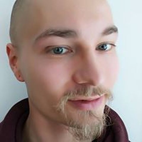 Jussi Kontio - Individual - Finland - StageLync
