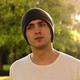 Luciano Testa - Individual - Argentina, Italy - StageLync