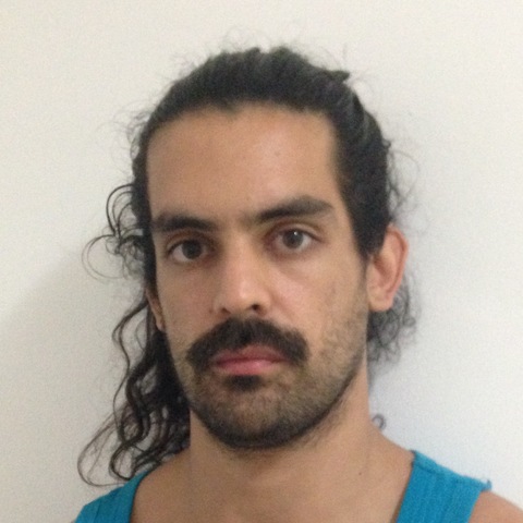 roberto willcock - Individual - Chile - StageLync