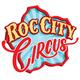 ROC City Circus - School - United States - StageLync
