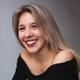 Ainhoa Llamas - Individual - Spain - StageLync