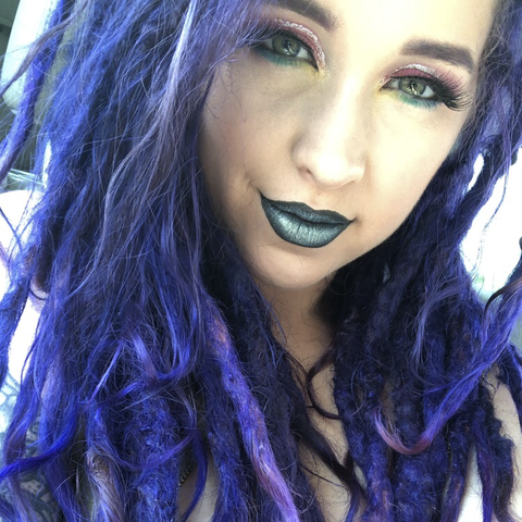Victoria Morris - Individual - United States - StageLync