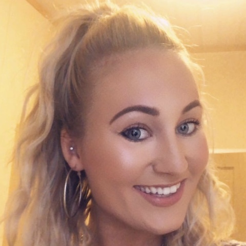 Lauren Stott - Individual - United Kingdom - StageLync