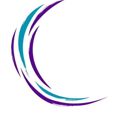 Toronto School of Circus Arts - School - Canada - StageLync