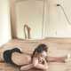 Frances Peruzzi - Individual - Italy - StageLync