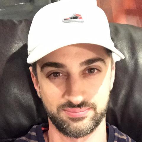 Darius Emadi - Individual - Norway, United Kingdom, United States - StageLync