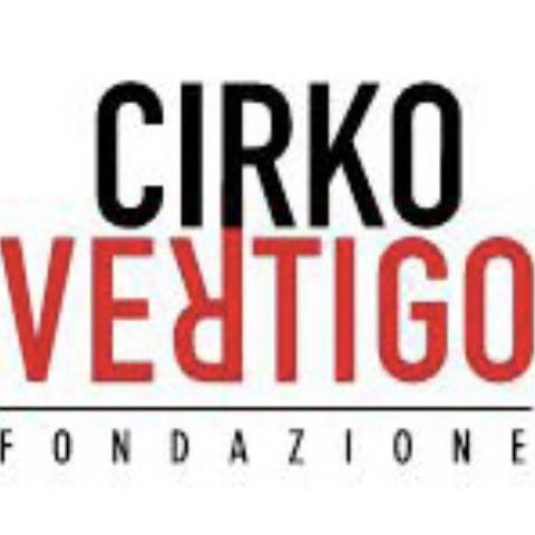 Fondazione Cirko Vertigo - Organization - Italy - StageLync