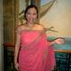 Myla Catibayan - Individual - Philippines - StageLync