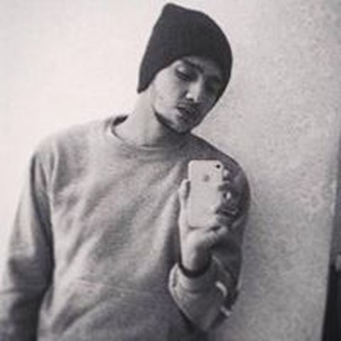 Yacine Aouameur - Individual - Algeria - StageLync