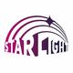 Starlight Production and Showbusiness S.l - Agency - Spain - StageLync