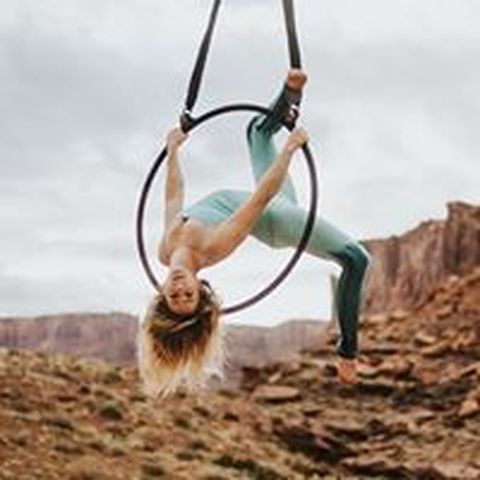 Wren Amelia - Individual - United States - StageLync