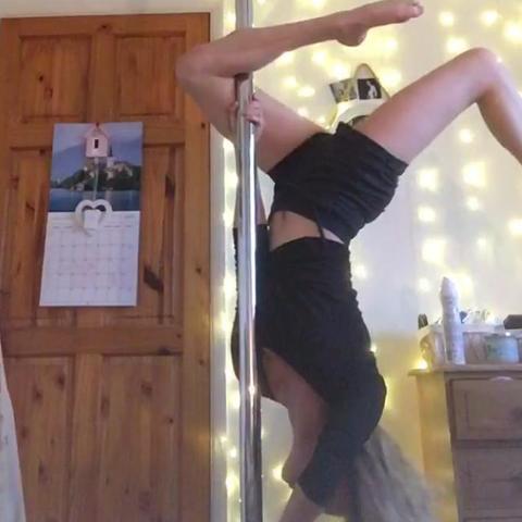 Charlotte Bishop - Individual - United Kingdom - StageLync