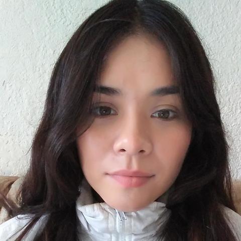 Metzli Espinoza - Individual - United States - StageLync