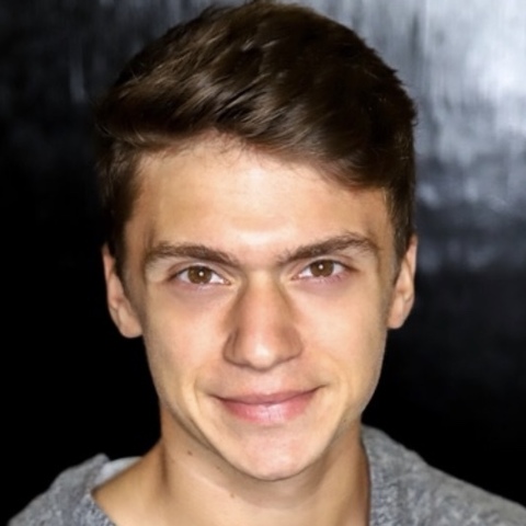 Evan Baird - Individual - United States - StageLync