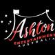 Ashton Entertainment - Company - Australia - StageLync