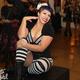 Jessica Avila - Individual - United States - StageLync