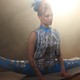 Daria Shcherbyna - Individual - Ukraine - StageLync