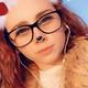 Beth Shingfield - Individual - United Kingdom - StageLync