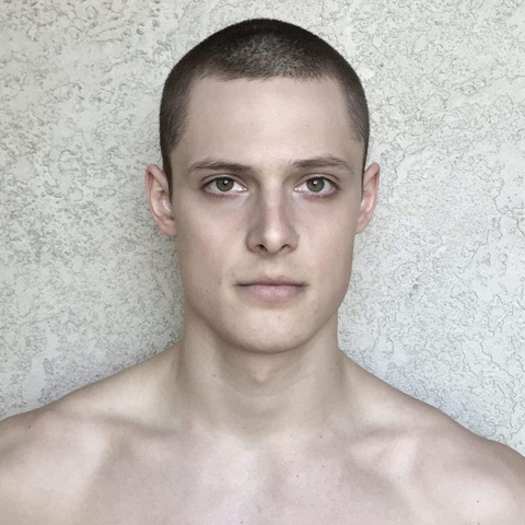 Lucas Wilson-Bilbro - Individual - United States - StageLync