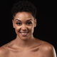 Mercy Baez - Individual - Puerto Rico, Trinidad and Tobago - StageLync