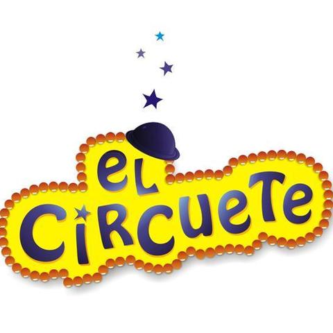 El circuete - Company - Argentina - StageLync