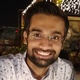 Ayush Kaushik - Individual - India - StageLync